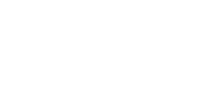 Umansky