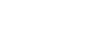 Gary Gold logo