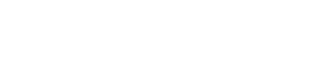 The Pratt Group logo