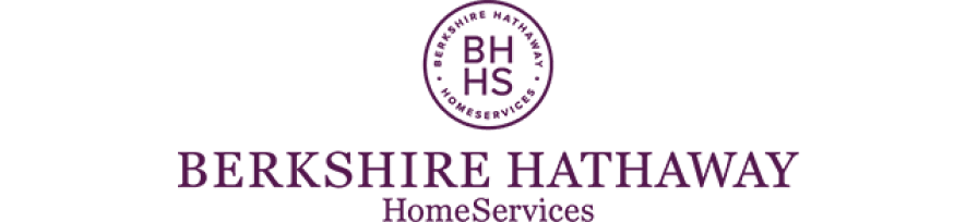 Berkshire Hathaway - logo