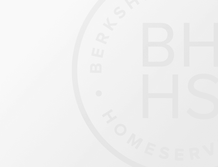 Berkshire Hathaway - mobile background