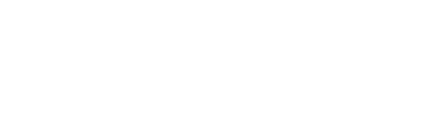 Gary Gold's logo