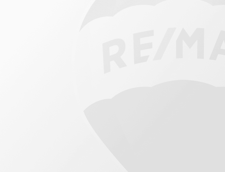 RE/MAX - mobile background