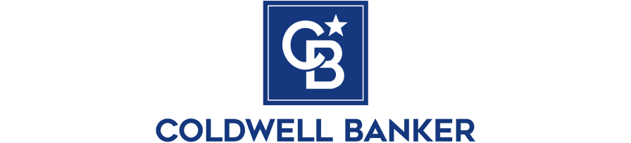 Coldwell Banker - logo
