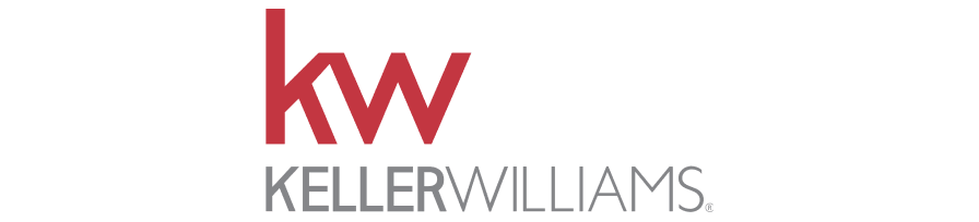 Keller Williams - logo