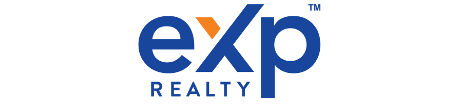 eXp Realty - logo