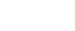 Christophe Choo logo