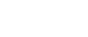 Jason Oppenheim logo