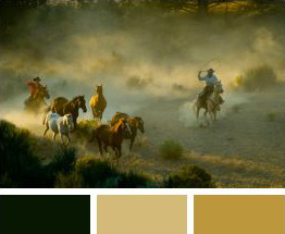 Country
