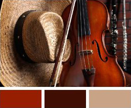 Country
