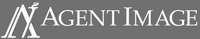 AgentImage Logo