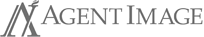 AgentImage Logo
