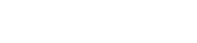 AgentImage Logo