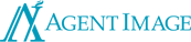 AgentImage Logo