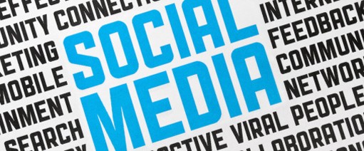 Using Social Media for Real Results