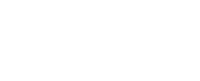 Jason Oppenheim's logo