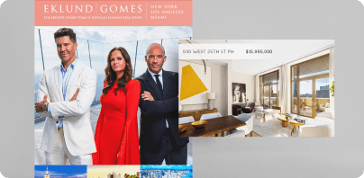 EMAILNEWSLETTERS