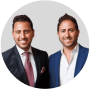Profile-The-Altman-Brothers.png