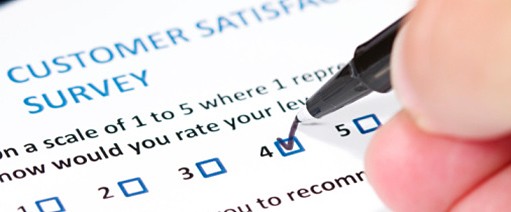 5 Tips to Make Online Reviews Work for You