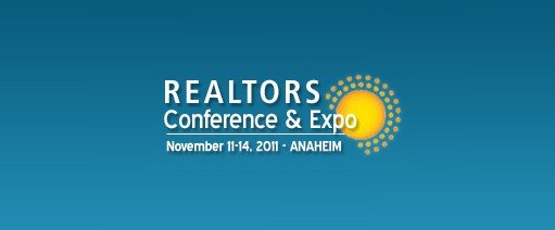 Visit Agent Image at the National Association of REALTOR® Expo in Anaheim for free!