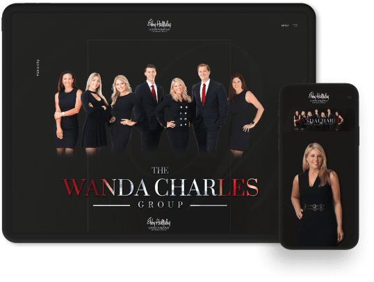 The-Wanda-Charles-Group.png