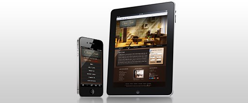 7 Must Have Features for Responsive Real Estate Websites