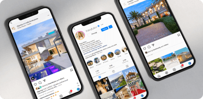 SOCIAL MEDIA EXPERTISE