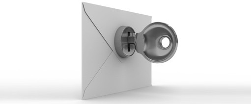 Are Your Marketing Emails Being Opened?