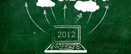 Web Marketing Trends and Strategies for 2012