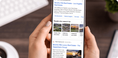 LEADGENERATION