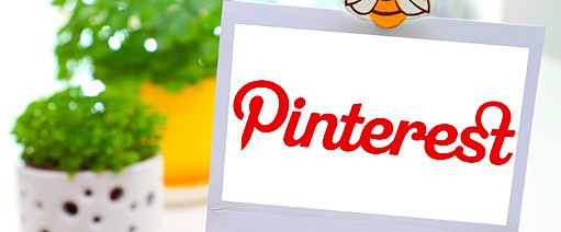 Drive Traffic & Leads to Your Website with Pinterest