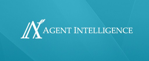 Follow Agent Image on Twitter Now!