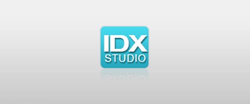 IDX Property Search Solutions for Your Agent Website