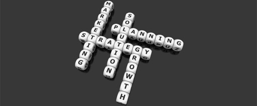 Improve Your Marketing With Lead Generation Strategies