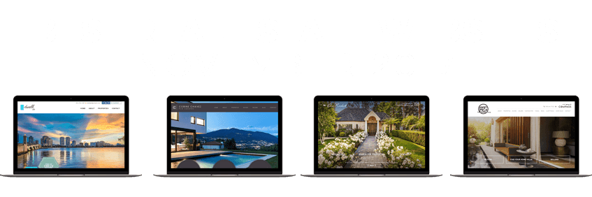 The Best Real Estate Websites of November 2017