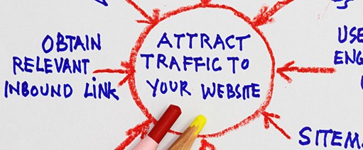Quick Tips to Optimize Your Website with Organic Keywords