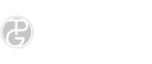 Brandi Pratt logo
