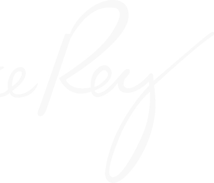 Joyce Rey logo background