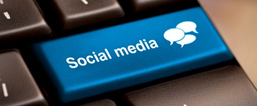 Best Practices on How Real Estate Agents Use Social Media