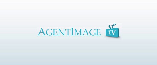 Agent Image TV Real Estate Video Services