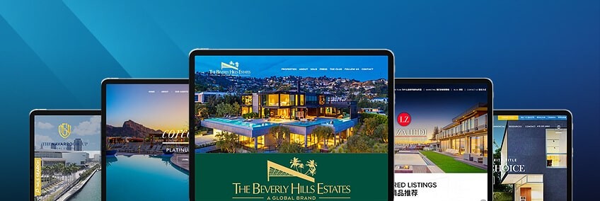10 Best Real Estate Websites for March 2021