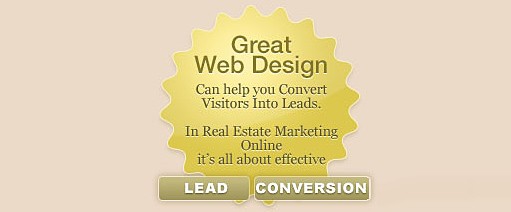 Convert Visitors Into Leads: Secrets To An Actionable Website