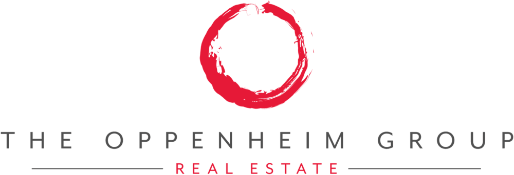 The Oppenheim Group logo