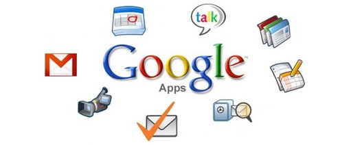 Agent Image Now Offers You Better Email Service via Google Apps (**This promo is now expired)