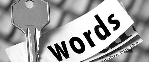 Finding the Right Real Estate Keywords for Your Site