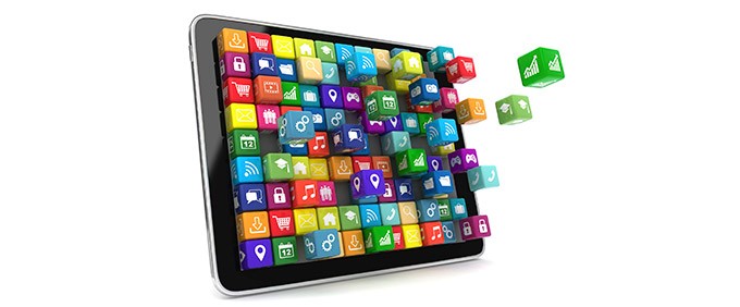 Real Estate Apps to Note in 2015