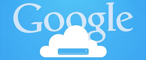 Take Control of Your Files with Google Drive