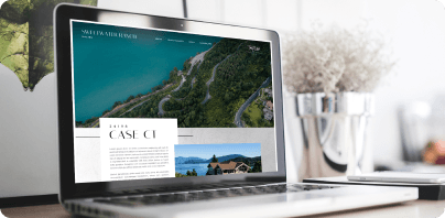 PROPERTY WEBSITES