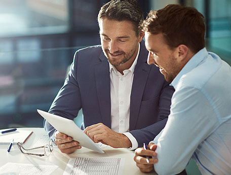 Frequently asked questions about real estate websites