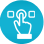 View Our Website Packages